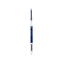 Polaris Spa Wand Blue