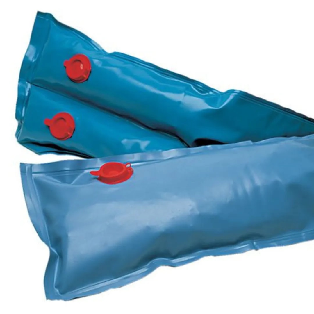 Pool Water Bag 10 Feet