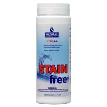 Stain Free 1 75 Lb