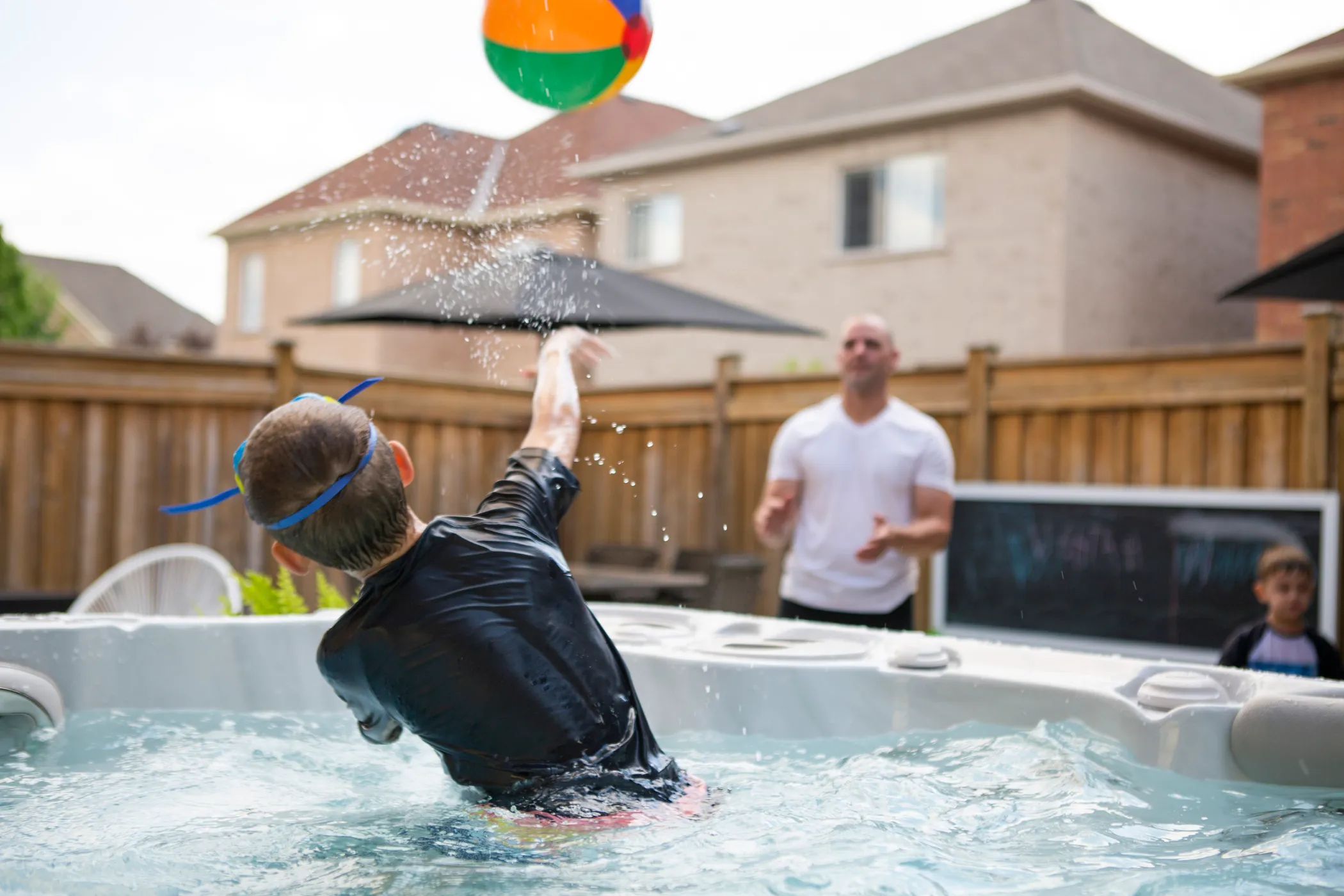 Backyard Party Ideas That Will Wow Your Guests This Season