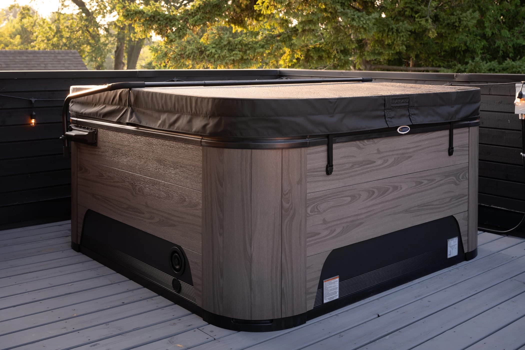 Expert Planning & Project Coordination