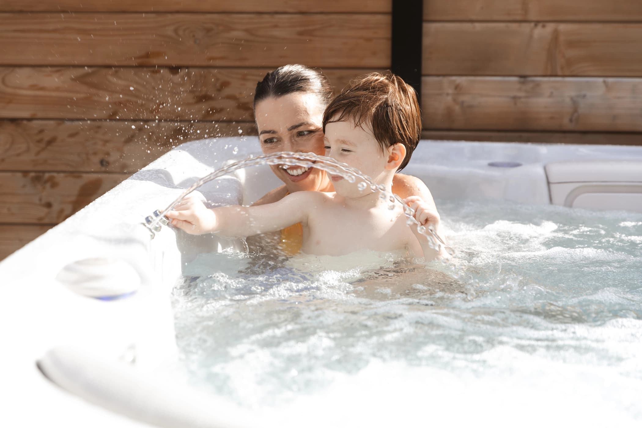 Discover Your Perfect Products